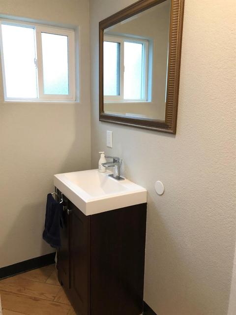 109 Rita Ct, Modesto, CA 95351 photo 25