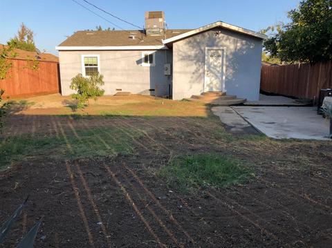109 Rita Ct, Modesto, CA 95351 photo 27