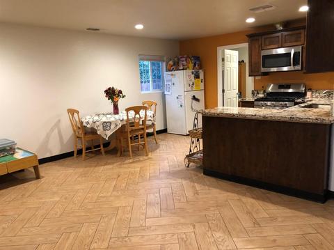 109 Rita Ct, Modesto, CA 95351 photo 14