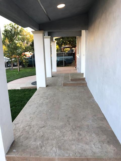 109 Rita Ct, Modesto, CA 95351 photo 8