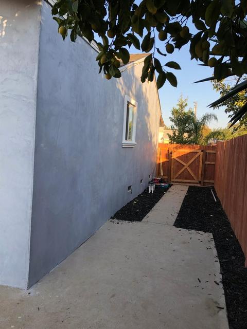 109 Rita Ct, Modesto, CA 95351 photo 29