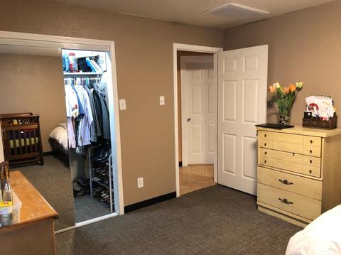 109 Rita Ct, Modesto, CA 95351 photo 17