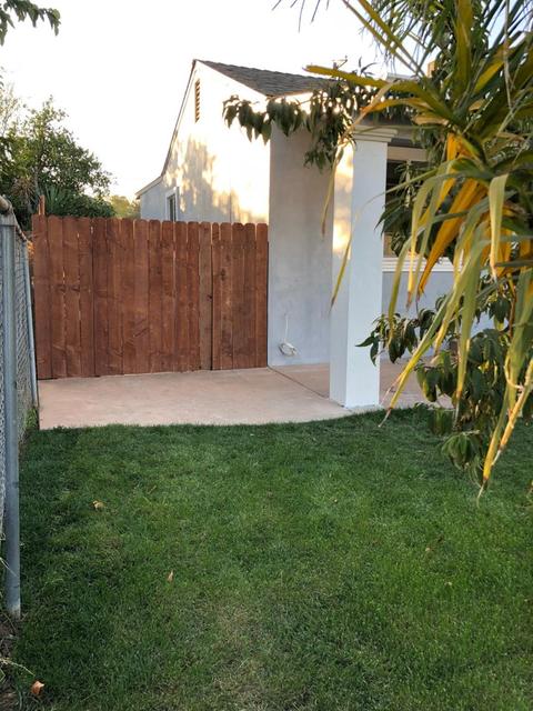 109 Rita Ct, Modesto, CA 95351 photo 5