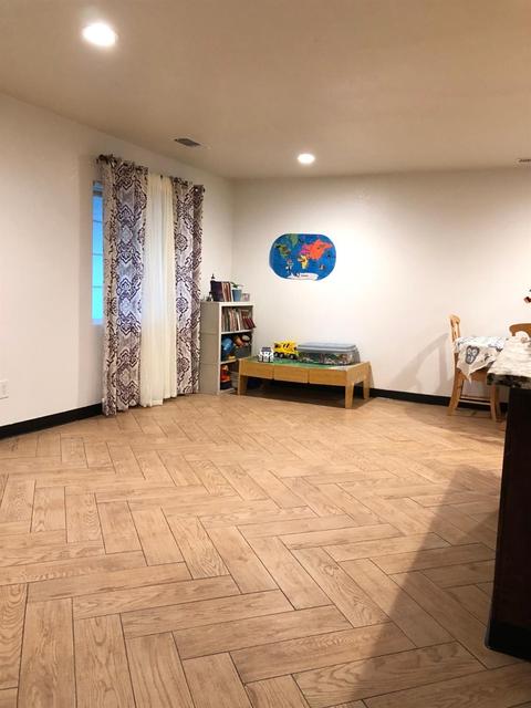 109 Rita Ct, Modesto, CA 95351 photo 13