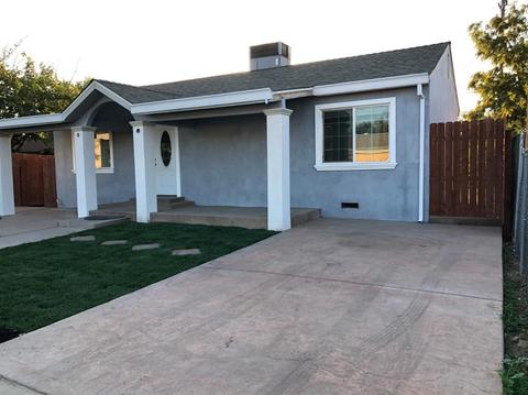 109 Rita Ct, Modesto, CA 95351 photo 6