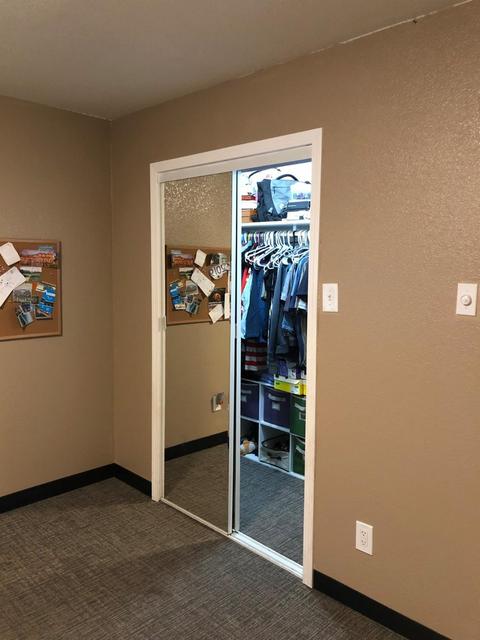 109 Rita Ct, Modesto, CA 95351 photo 18