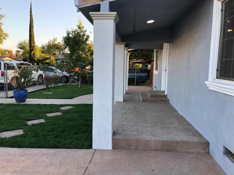 109 Rita Ct, Modesto, CA 95351 photo 7