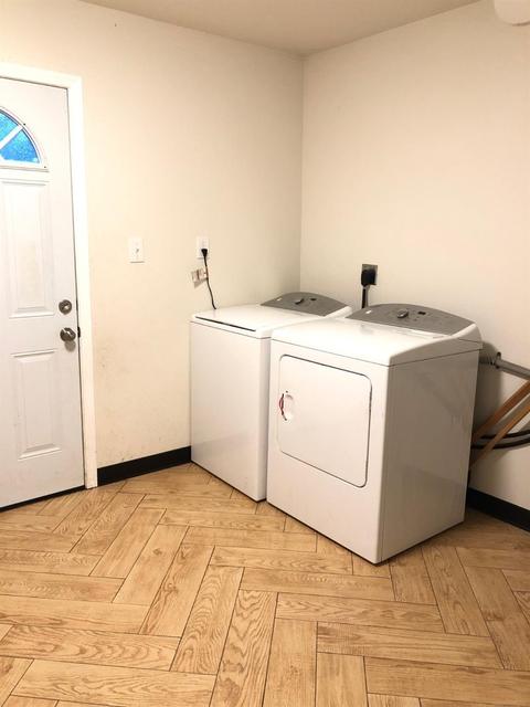 109 Rita Ct, Modesto, CA 95351 photo 23