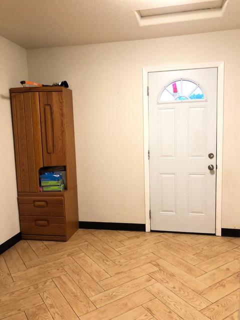109 Rita Ct, Modesto, CA 95351 photo 21