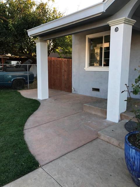 109 Rita Ct, Modesto, CA 95351 photo 4