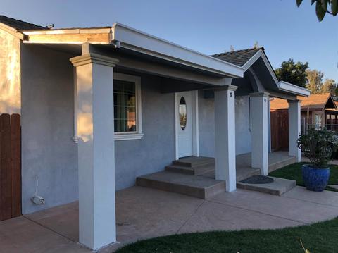 109 Rita Ct, Modesto, CA 95351 photo 3