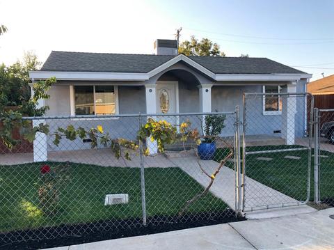 109 Rita Ct, Modesto, CA 95351 photo 1