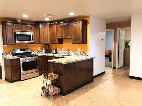 109 Rita Ct, Modesto, CA 95351 photo 10