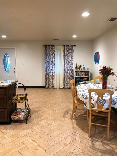 109 Rita Ct, Modesto, CA 95351 photo 11