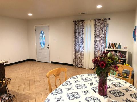 109 Rita Ct, Modesto, CA 95351 photo 12