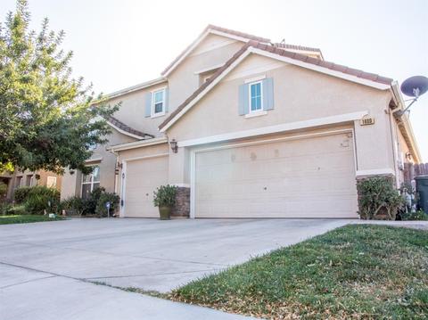 1600 Via Italiano, Gustine, CA 95322 photo 2