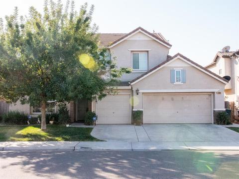 1600 Via Italiano, Gustine, CA 95322 photo 1