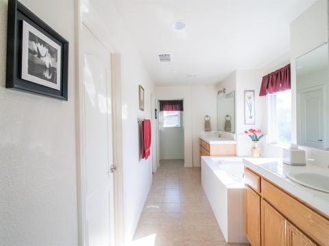 1600 Via Italiano, Gustine, CA 95322 photo 17
