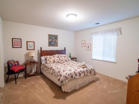 1600 Via Italiano, Gustine, CA 95322 photo 13