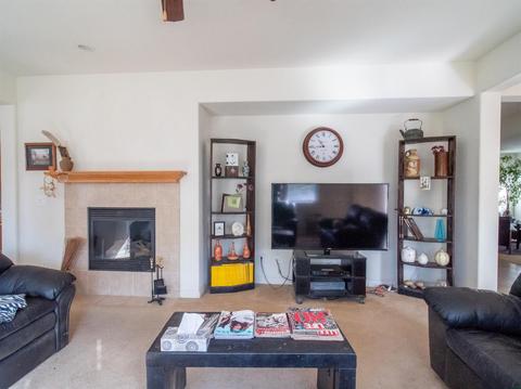 1600 Via Italiano, Gustine, CA 95322 photo 8
