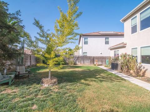 1600 Via Italiano, Gustine, CA 95322 photo 20