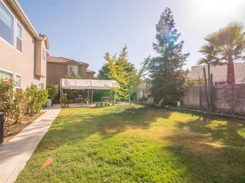 1600 Via Italiano, Gustine, CA 95322 photo 21