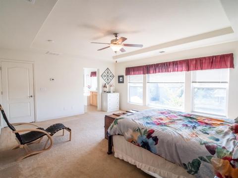 1600 Via Italiano, Gustine, CA 95322 photo 16