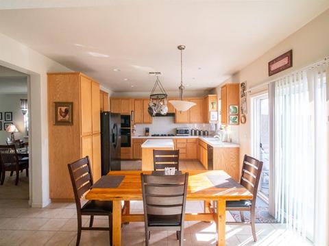 1600 Via Italiano, Gustine, CA 95322 photo 7
