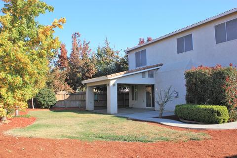 2913 Omega Way, Modesto, CA 95355 photo 28
