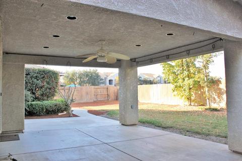 2913 Omega Way, Modesto, CA 95355 photo 35