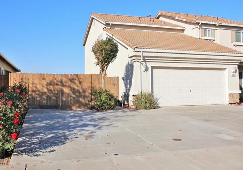 2913 Omega Way, Modesto, CA 95355 photo 3