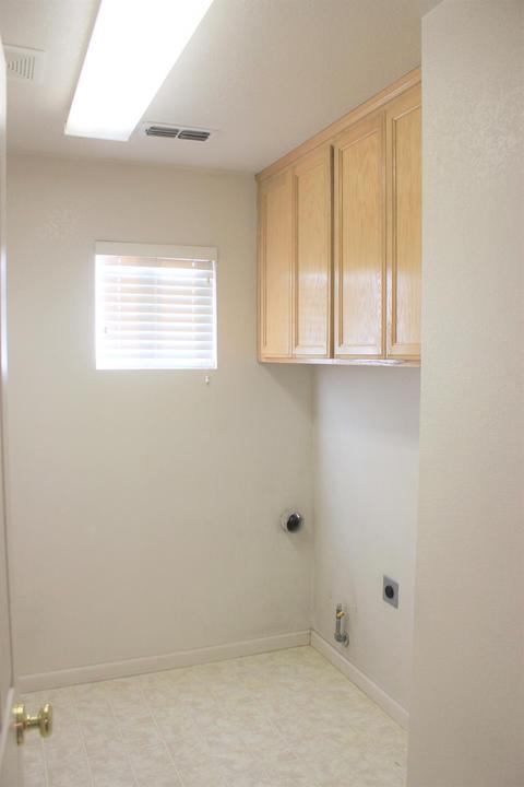 2913 Omega Way, Modesto, CA 95355 photo 24
