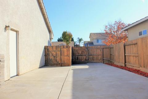 2913 Omega Way, Modesto, CA 95355 photo 25