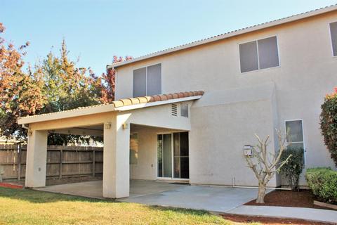 2913 Omega Way, Modesto, CA 95355 photo 32