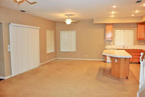 2913 Omega Way, Modesto, CA 95355 photo 9
