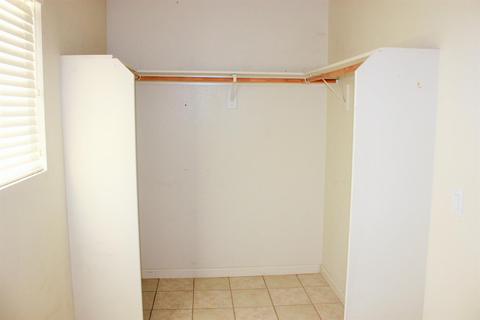 2913 Omega Way, Modesto, CA 95355 photo 22
