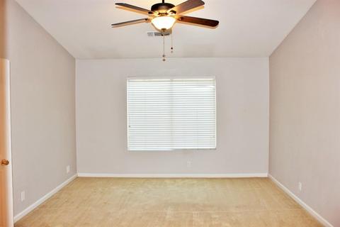 2913 Omega Way, Modesto, CA 95355 photo 15