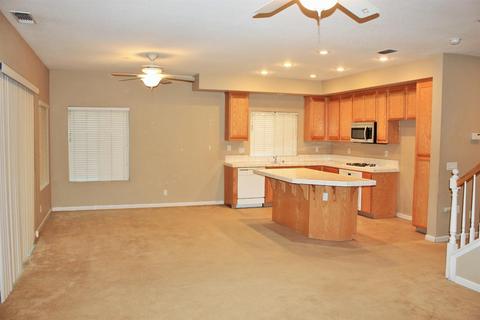 2913 Omega Way, Modesto, CA 95355 photo 8