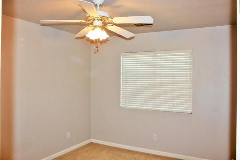 2913 Omega Way, Modesto, CA 95355 photo 18