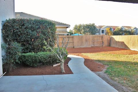 2913 Omega Way, Modesto, CA 95355 photo 31