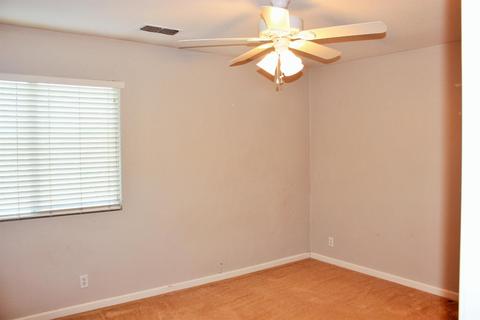 2913 Omega Way, Modesto, CA 95355 photo 17