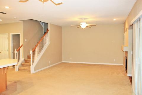 2913 Omega Way, Modesto, CA 95355 photo 12