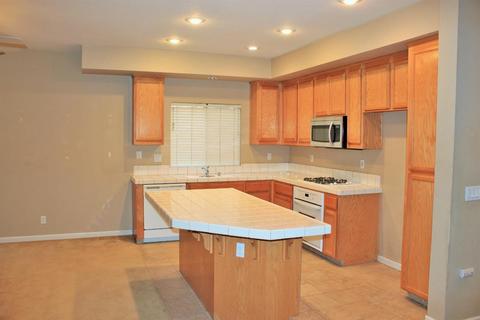 2913 Omega Way, Modesto, CA 95355 photo 6