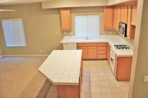 2913 Omega Way, Modesto, CA 95355 photo 7