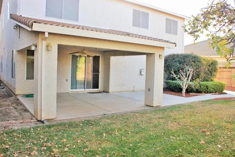 2913 Omega Way, Modesto, CA 95355 photo 33
