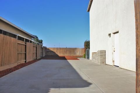 2913 Omega Way, Modesto, CA 95355 photo 27