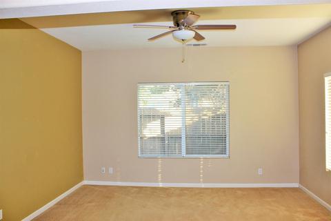 2913 Omega Way, Modesto, CA 95355 photo 13