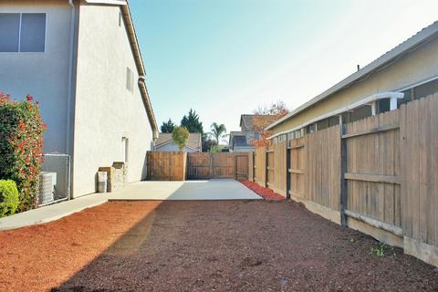 2913 Omega Way, Modesto, CA 95355 photo 26