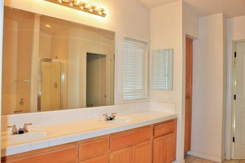 2913 Omega Way, Modesto, CA 95355 photo 19