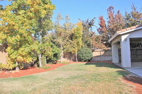 2913 Omega Way, Modesto, CA 95355 photo 29